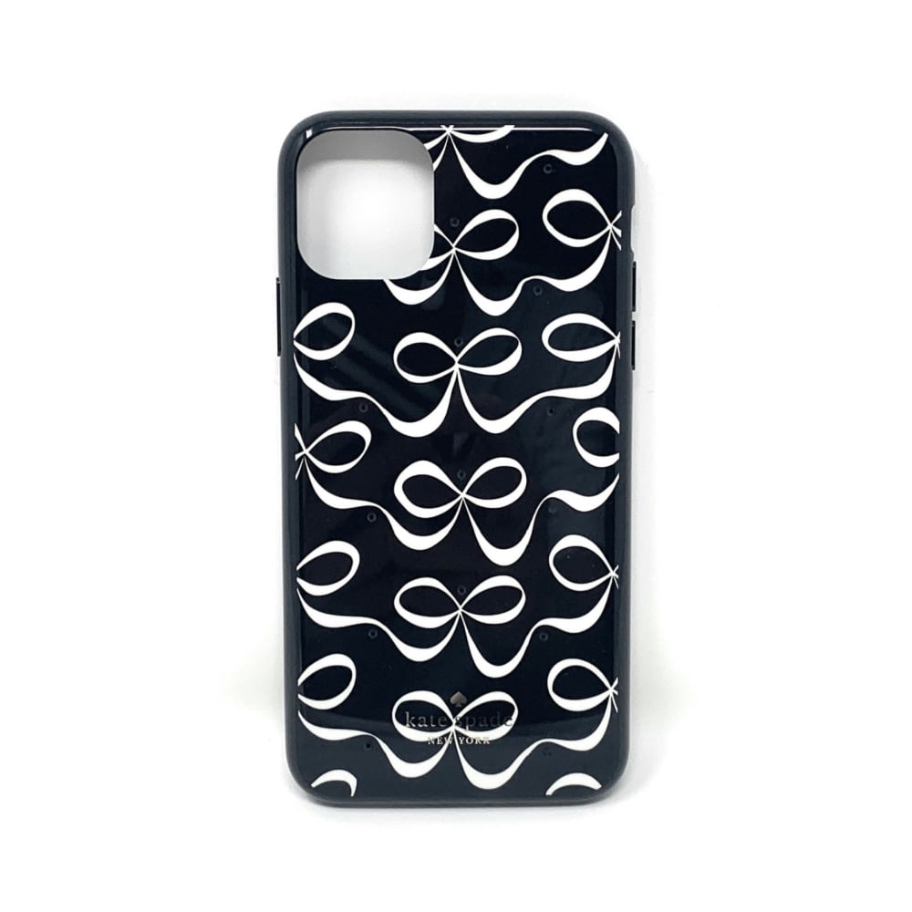 Kate Spade Case for MagSafe for iPhone 15 Pro Max - Daisy