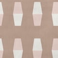 thumbnail image 2 of Simply Daisy 20" x 20" Bowling Pins Nautical Decorative Indoor Pillow, 2 of 3