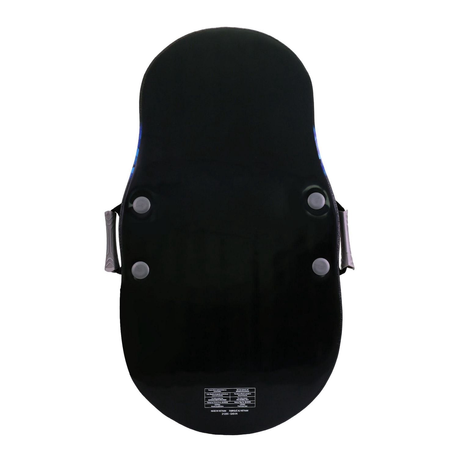 Rydr 36 inch Penguin Snow Sled