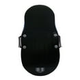 thumbnail image 4 of Rydr 36 inch Penguin Snow Sled, 4 of 4