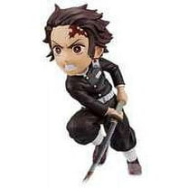 Demon Slayer WCF Vol. 11 Tanjiro Kamado PVC Figure