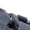Cool Grey/Cool Grey-White, variant on Men's 10 Retro Orlando Shoes, from StockX