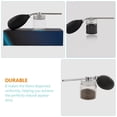 thumbnail image 4 of EIGTHTAIL Duster Spray Bottles Powder Spray Bottle Household Powder Sprayer Hair Styling Tool Professional Powder Holder, 4 of 6