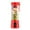 Red, variant on Portable USB C Rechargeable Food - Mini Travel Smoothie Maker with Self Cleaning Feature and Stainless Steel Design