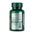 thumbnail image 3 of Herbalia Lab | Cápsulas de Zinc y Vitamina D3 Reforzadas con Omega 3 - 90 Cápsulas|, 3 of 8