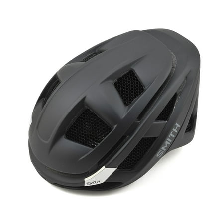 Smith Overtake MIPS Road Helmet (Matte Black) (S) (Best Rated Bike Helmets)
