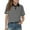 Black, variant on CCRFTGI Polo Shirts for Children Girls Size 10-12 Uniform Striped Shirt Athletic Sport Lapel Button Collared Polos Lightweight Quick Dry Summer T-Shirts Black 11-12 Years