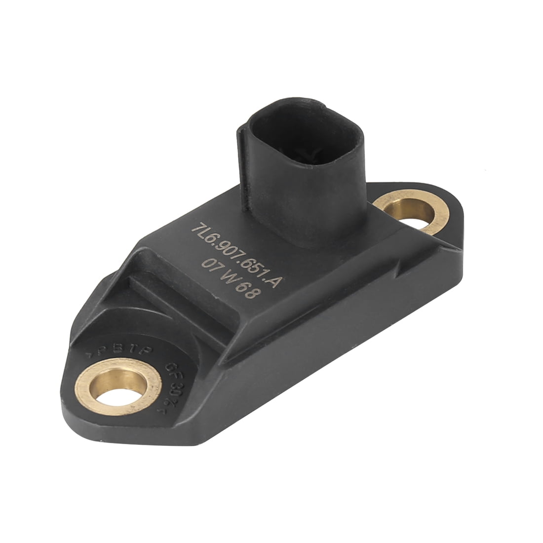 Car Tilt Angle Sensor 7L6907651A for 2010 Porsche Cayenne