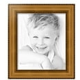 thumbnail image 2 of ArtToFrames 18" x 21" Other Picture Frame, 18x21 inch Multi Wood Poster Frame (WOM-5167), 2 of 7