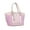 Harum, variant on Ratu Tote Bag