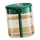 thumbnail image 1 of Humidificador de aire Ticfox Doble Boquilla 2L, 1 of 11