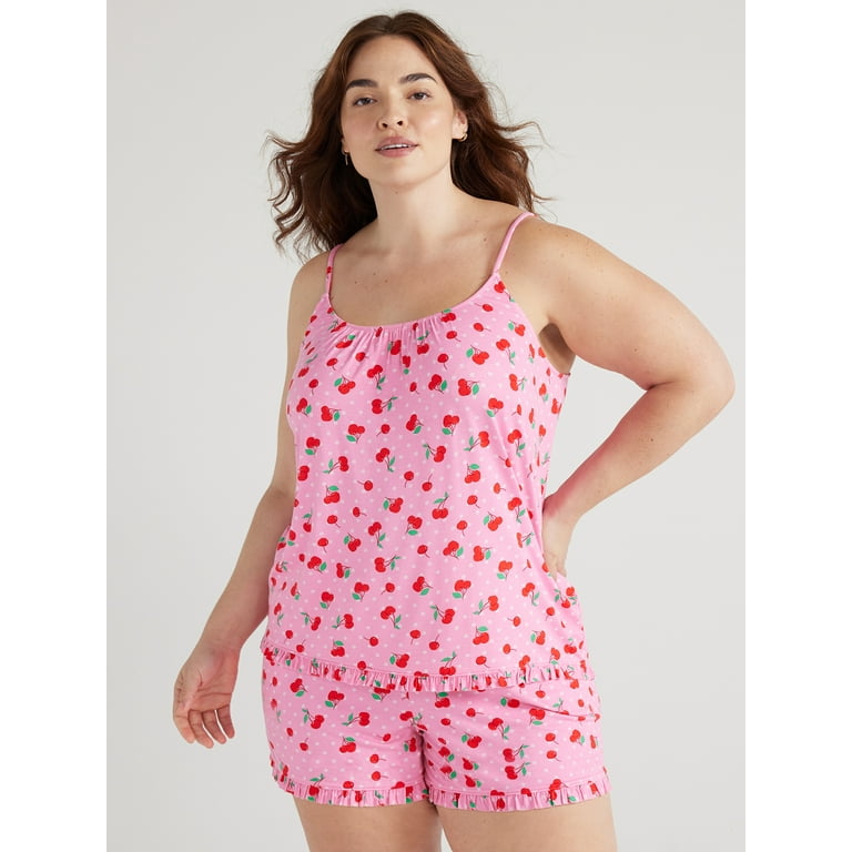 poirs mellowキャミ ピンク Amazon.com | PUMA Kids Girls Pacer Easy