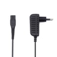 thumbnail image 4 of For Wv50 Wv55 Wv60 Wv70 Wv75 Wv2 Wv5 Window Vac Plug Battery Chargereu, 4 of 5