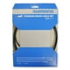 thumbnail image 1 of Juego de cables de freno estándar universal SHIMANO para bicicletas MTB o de carretera, 1 of 4