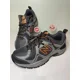 thumbnail image 1 of New Balance - Size 7 - Men's 481 V3 Shoes All Terrain Trail Sneakers - NIB, 1 of 6