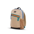 thumbnail image 3 of Mochila OGIO Alpha Mini 9L Mojave, 3 of 4