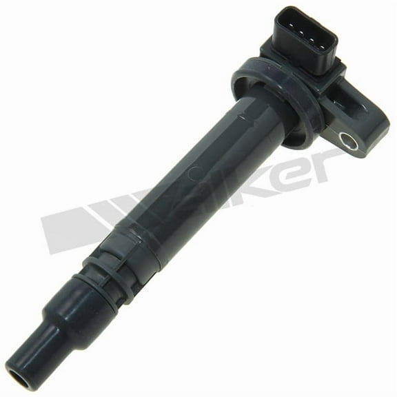 ThunderSpark COIL ON PLUG