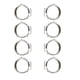 thumbnail image 4 of 1Set Turbocharger Coolant Return Hose for E-CLASS W213, 4 of 5