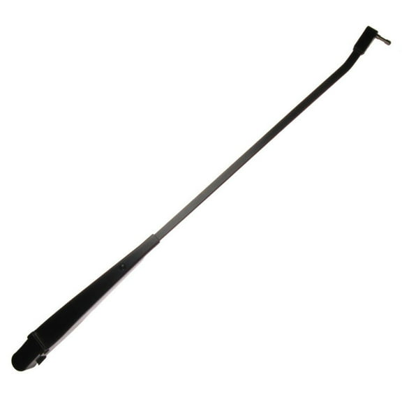 TRQ Windshield Wiper Arm Front Left LH or Right RH for 87-96 Dodge Dakota WWA09541