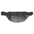 thumbnail image 3 of POUCH, 3 of 5