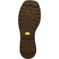 thumbnail image 2 of Rocky Legacy 32 Steel Toe Waterproof Western Boot, 2 of 5