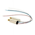thumbnail image 4 of Kiplyki 2set/4pcs H8C-05 CW/CCW Motor For JJRC H8D H8C F183 RC Quadcopter, 4 of 8