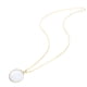 thumbnail image 4 of Collar de aleación 5x Lupa Colgante de Lectura Portátil Lupa Gafas de Lectura Apariencia Elegante Y con Estilo Diseño Simple Hermoso Y Práctico Lupas de Lupa Discapacidad ANGGREK  Otros, 4 of 8