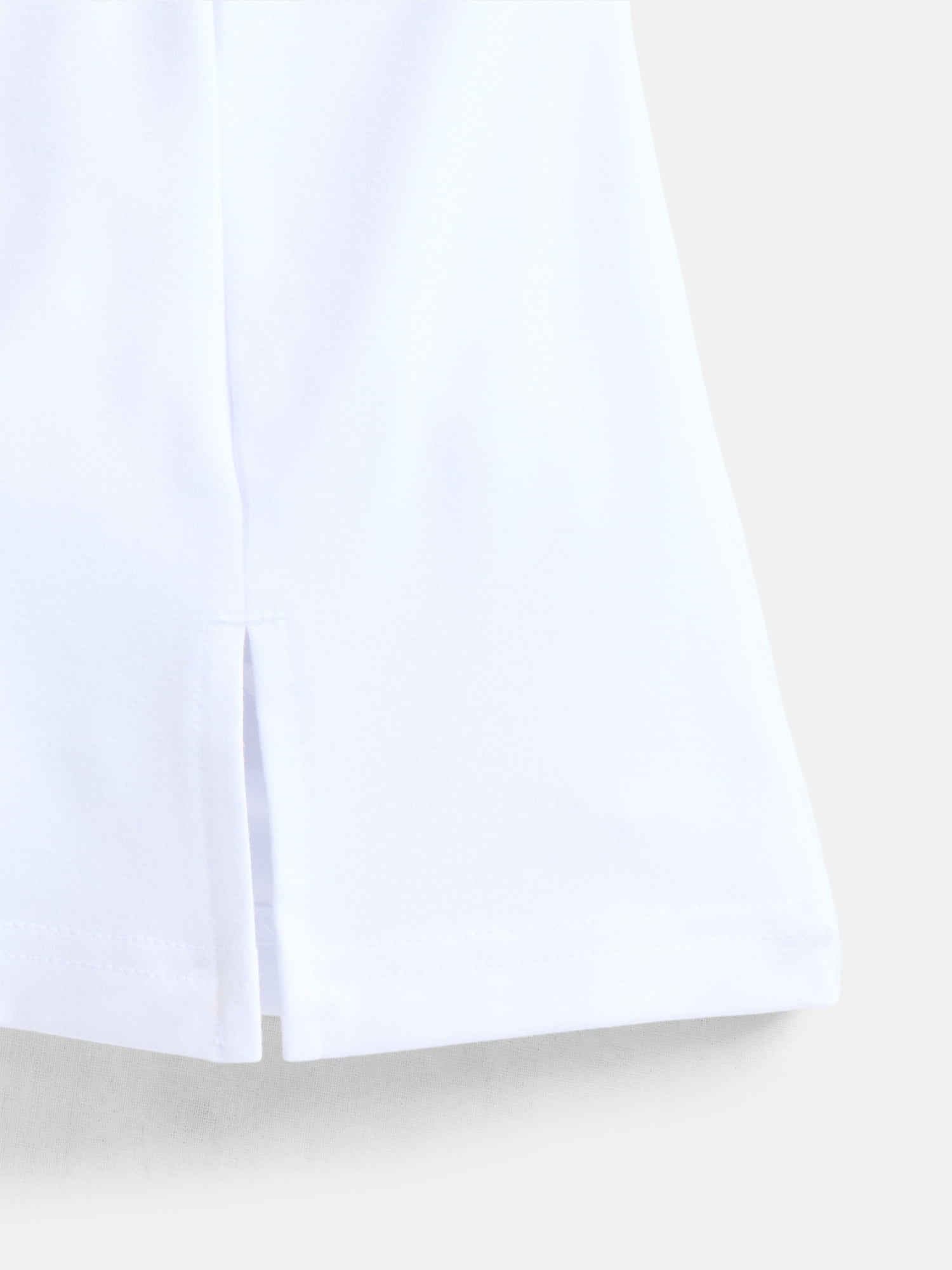 Athletic Works Girls Skort, Sizes 4-18 & Plus