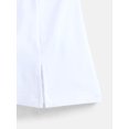 thumbnail image 3 of Athletic Works Girls Skort, Sizes 4-18 & Plus, 3 of 4