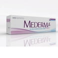 thumbnail image 1 of Gel Mederma TBO 50 g GEL, 1 of 1