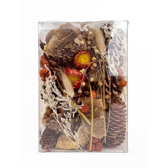 Better Homes and Gardens Autumn Wildflowers Filler 11 oz