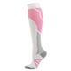 thumbnail image 1 of Calcetines largos de algodón para hombre y mujer, transpirables, con personalidad, para exteriores, 1 of 2