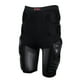 thumbnail image 1 of Chaqueta de protección para motocicleta, armadura para motocicleta, equipo de motocross XXL, 1 of 8