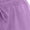 Purple, variant on Capri Pants for Women Summer Casual Elastic High Waist Plus Size Wide Straight Leg Cropped Cargo Pants with Pockets