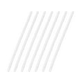 thumbnail image 3 of Pipe Cleaning Tools, Bendable 200Pcs Efficient Exquisite Workmanship Cotton Smoking Pipe Cleaners  For Home, 3 of 8