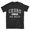 Navy, variant on Cedro New Mexico Classic Established Men's Cotton T-Shirt