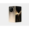 thumbnail image 4 of Honor Magic V5 5G 512GB ROM 16GB RAM Dual SIM GSM Unlocked - Gold, 4 of 8