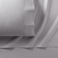 thumbnail image 3 of ECLIPSE 85GSM WASHED MF 3PC SHEET SET TWIN, 3 of 6