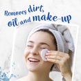 thumbnail image 3 of Noxzema Classic Clean Deep Cleansing Cream, 3 of 7