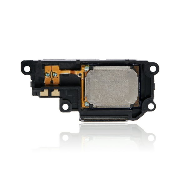 Replacement Loudspeaker Compatible For Xiaomi Redmi Note 11 5G
