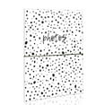thumbnail image 1 of Anker Spotted Photo Album, 1 of 2