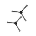 thumbnail image 4 of Compatible For Br150/br151 Robot Vacuum Cleaner Spare Parts Accessories, 4 of 5