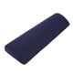 thumbnail image 1 of Almohada de Descanso Un Pastel, Cojín de Piernas para la Espalda, La Rodilla y la Comodidad del Tobillo, El Soporte de Tobillo Debajo de la Almohada de la Pierna Con Cubierta, 1 of 7