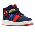 thumbnail image 2 of Tenis Para Niño Tropicana Mv333544, 2 of 4