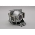 thumbnail image 5 of Advanced Lamps™ Lamp & Housing for The BenQ MX842UST Projector - 1 Unit per pack, 5 of 9