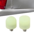 thumbnail image 1 of Professional Dent Repair Tips for Effective for PAINTLESS Dent Removal, 1 of 4