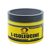 Infinite Labs Infinite One L-Isoleucine  - 120 Servings (120g)