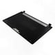 thumbnail image 3 of 15.6 Inch Laptop Top Case LCD Back Cover for A315 Series Models, 3 of 5