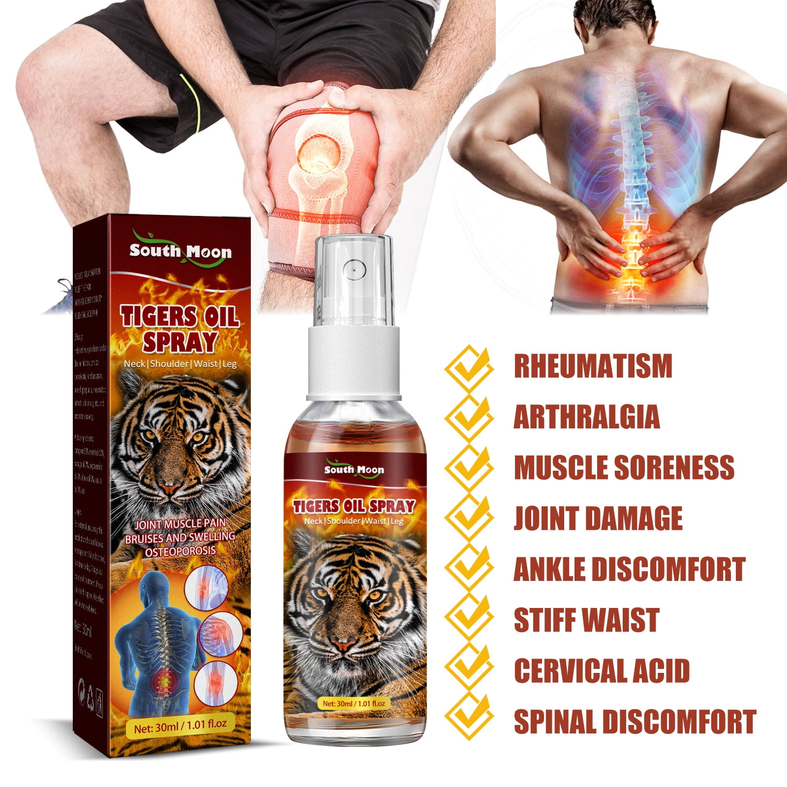 Buy Traditional Chinese Medicine Can Treat Rheumatic Joint Pain Muscle buy-traditional-chinese-medicine-can-treat-rheumatic-joint-pain-muscle