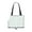 Leaf Print, variant on Xecao Ladybug for Cat Carrier Small Dog Handbag: The Ideal Travel Companion for Your Pet